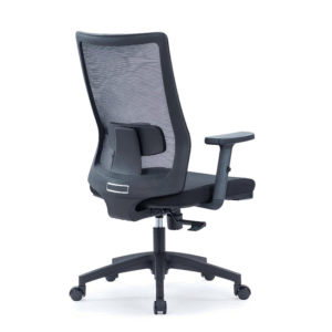 BL-830B ComfySeat 360° Lift Chair