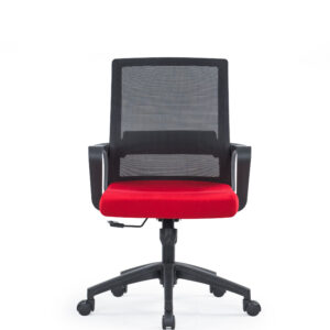 BL-813B High-end Multifunctional Backrest Sliding Ergonomic Office Chair With Lean Forward Seat (复制)