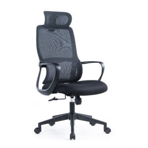 BL-852AG Ergonomic office chair height adjustable office chairswivel office chair
