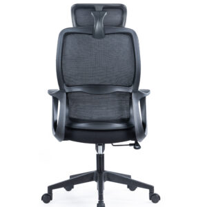 BL-852AG Ergonomic office chair height adjustable office chairswivel office chair