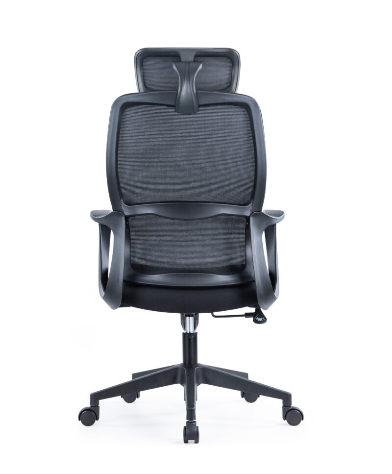 BL-852AG Ergonomic office chair height adjustable office chairswivel office chair