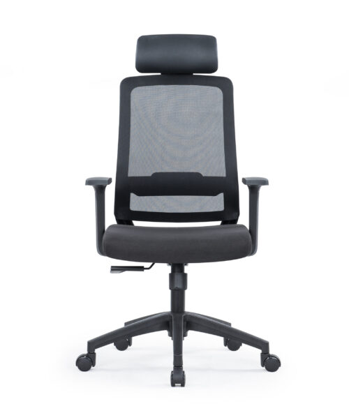 BL-853A-1-JT Multifunctional Reclining Office Chair, Same Style as Home Gaming Executive Chair