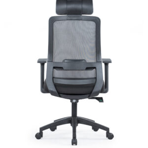 BL-853A-1-JT Multifunctional Reclining Office Chair, Same Style as Home Gaming Executive Chair