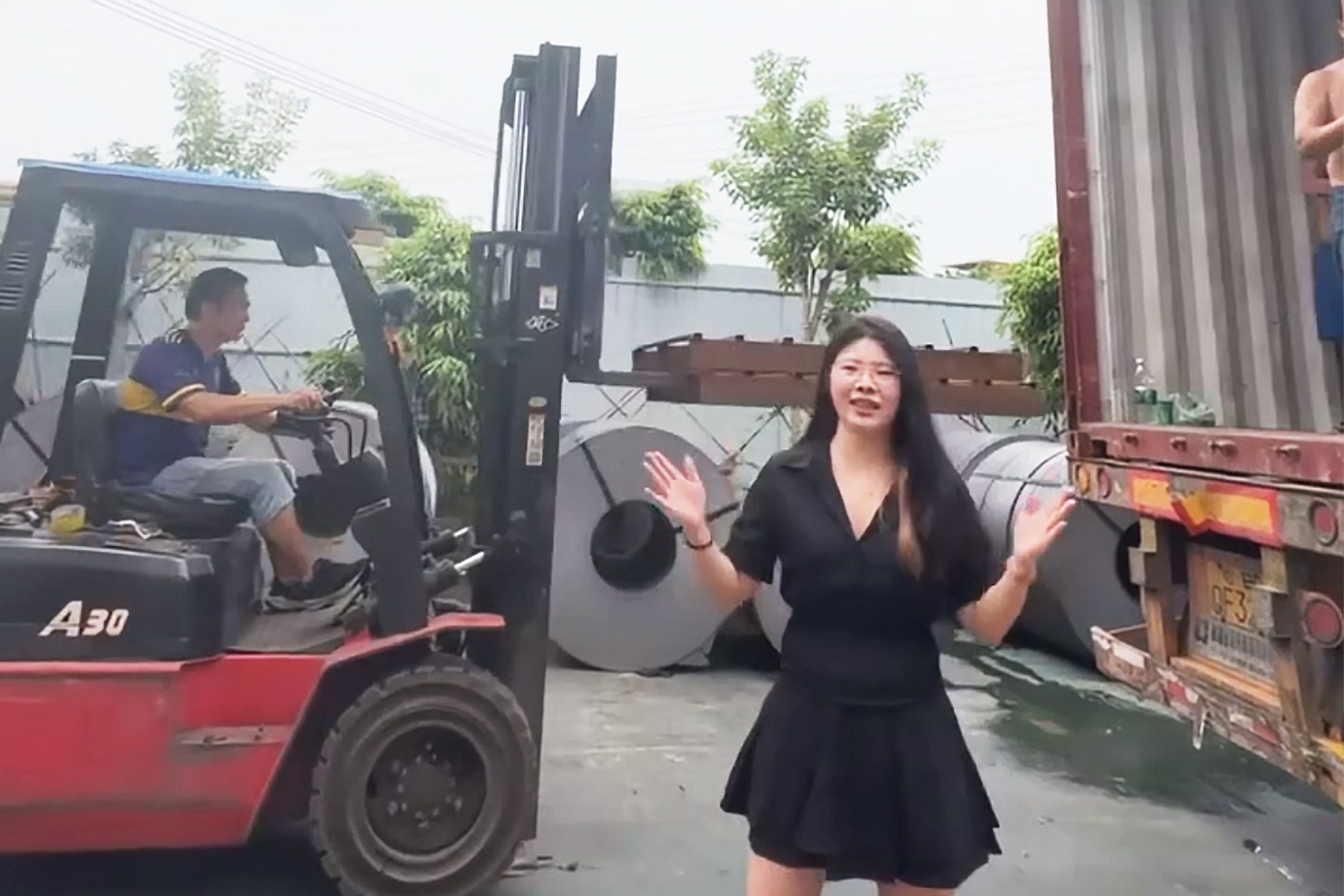 Contact Us 1 IMG 2147 12